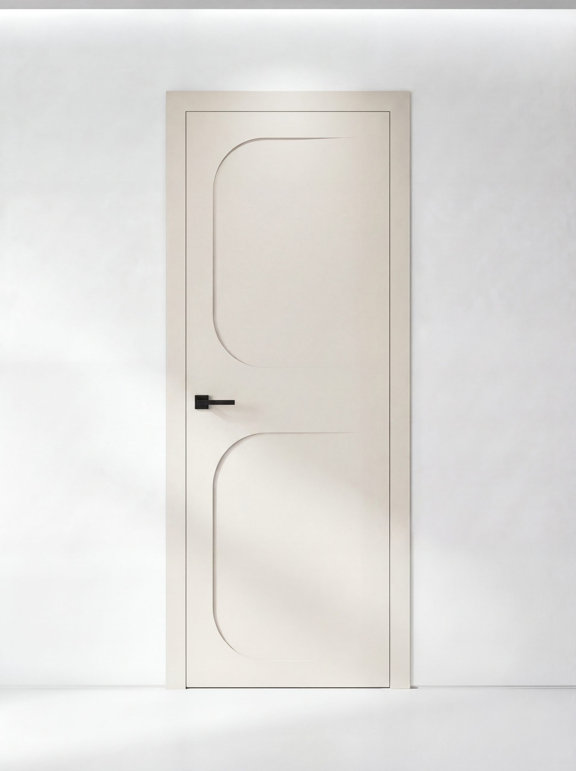 Межкомнатная дверь «Канто 2»