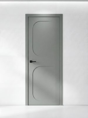 Межкомнатная дверь «Канто 2»