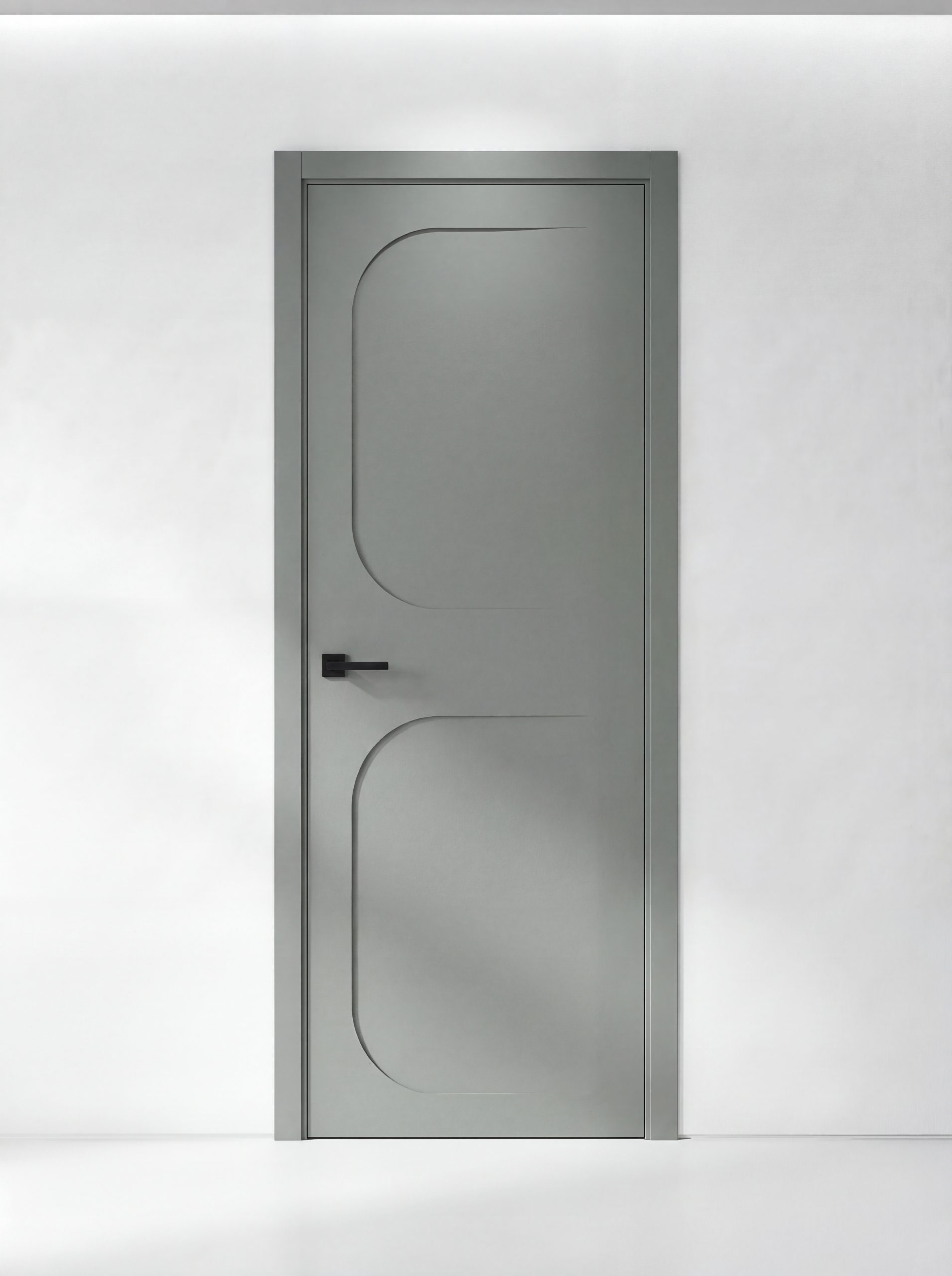 Межкомнатная дверь «Канто 2»