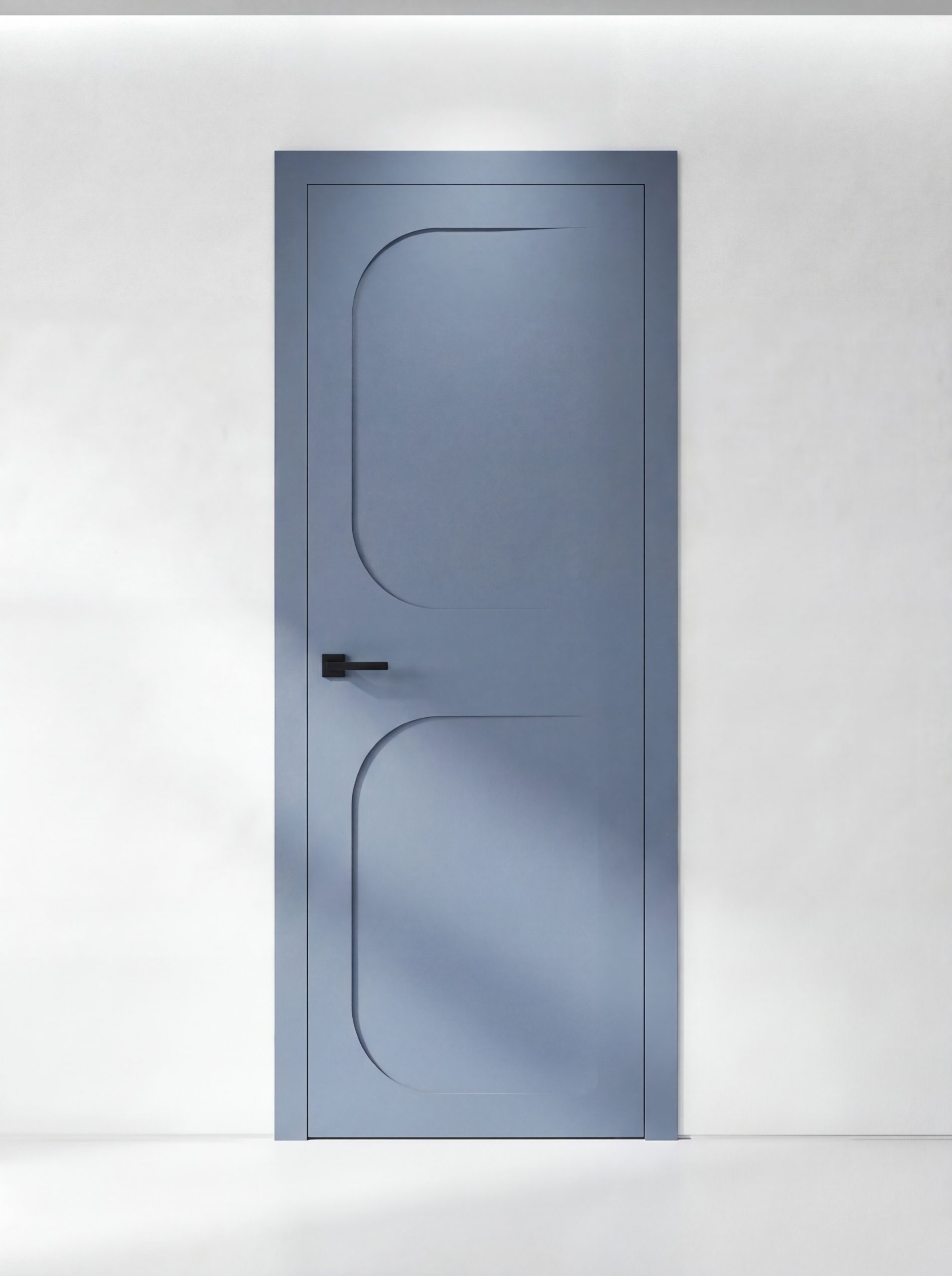 Межкомнатная дверь «Канто 2»