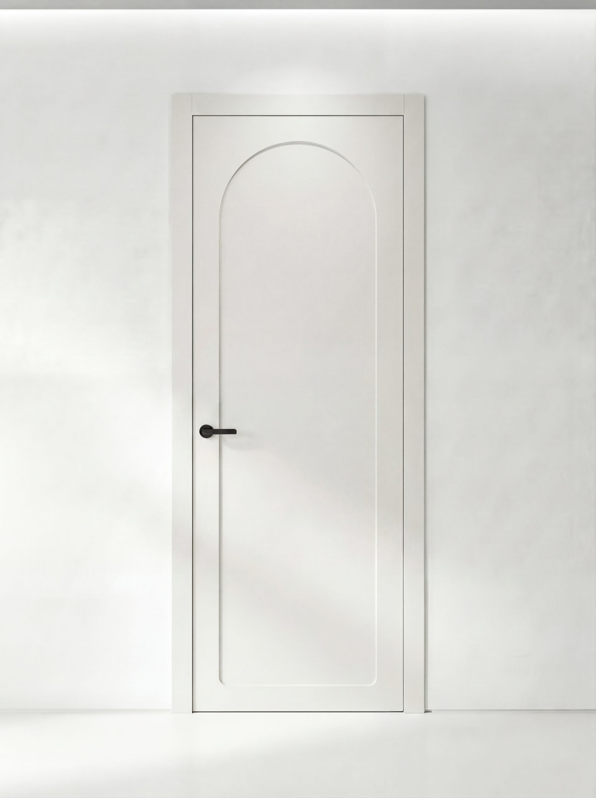 Межкомнатная дверь «Капсула 2»