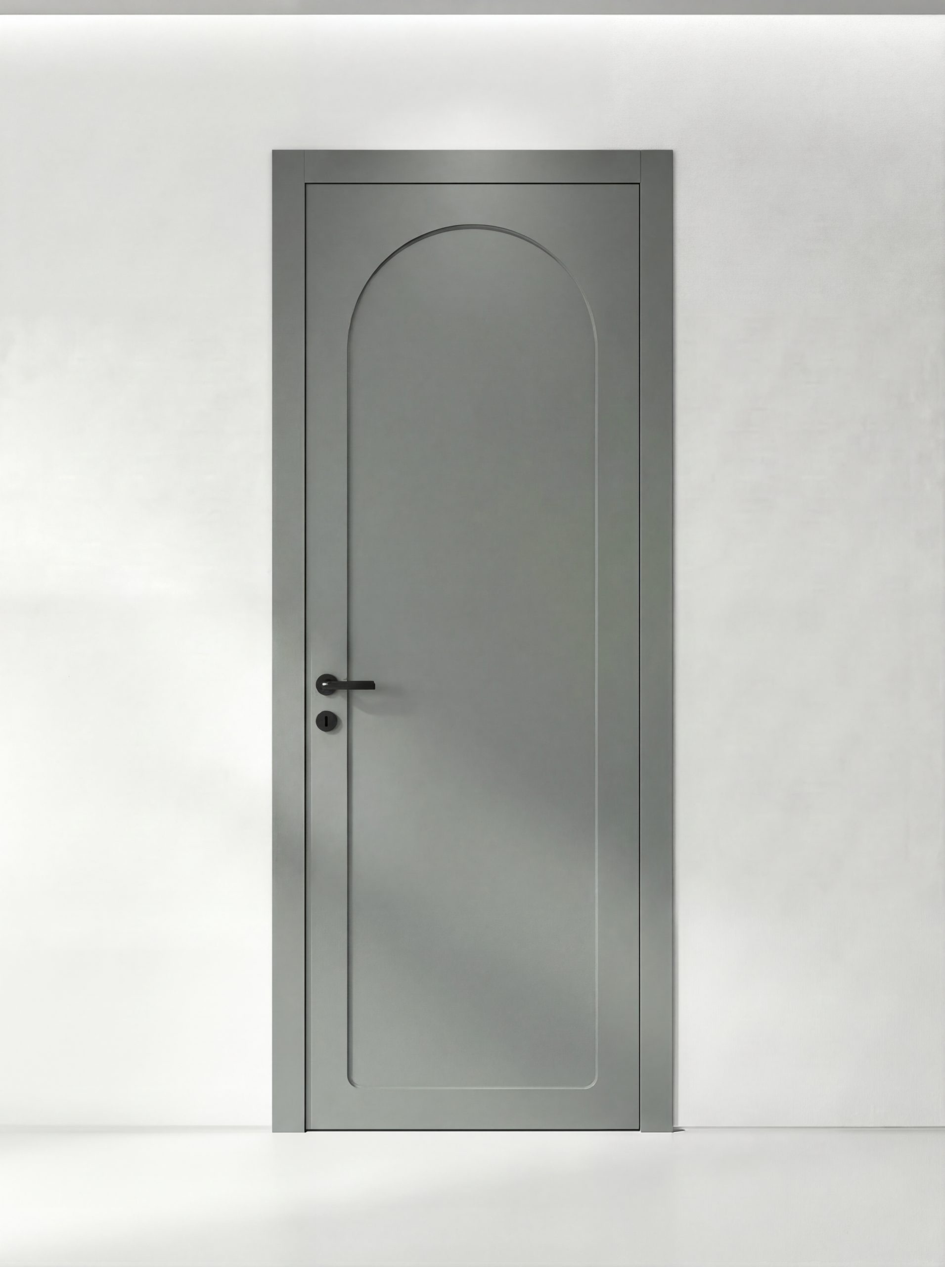 Межкомнатная дверь «Капсула 2»