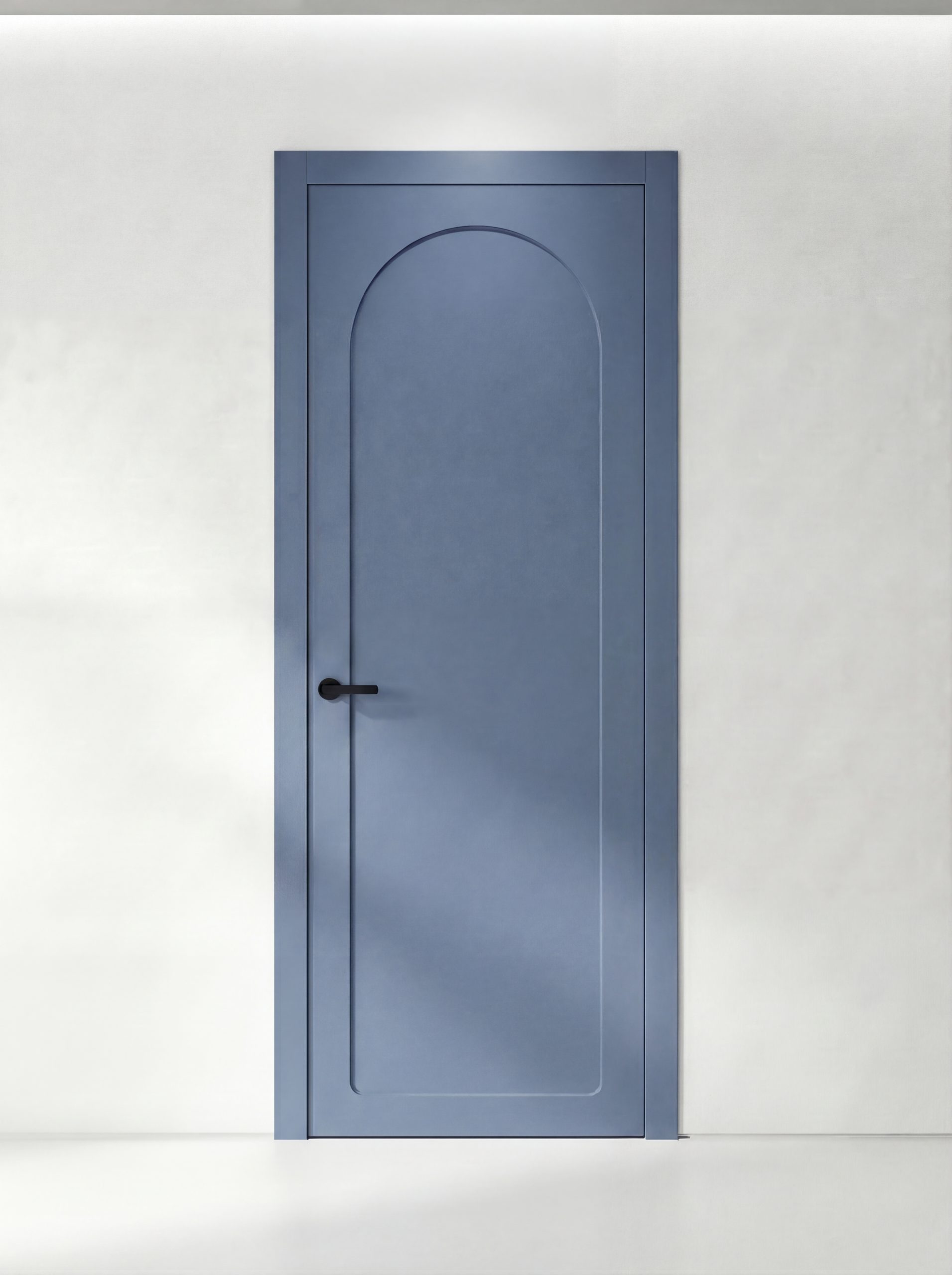 Межкомнатная дверь «Капсула 2»