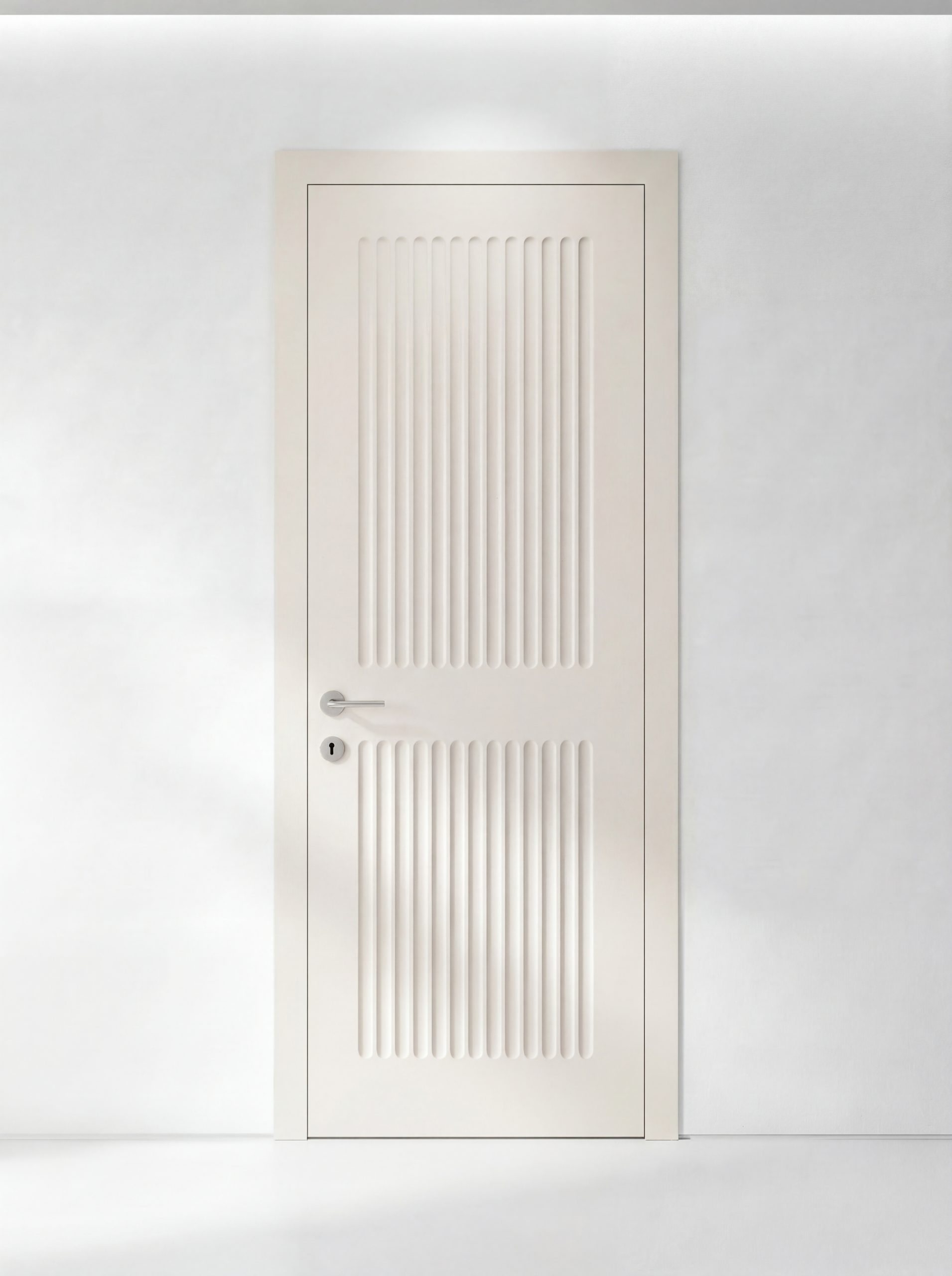 Межкомнатная дверь «Оазис»