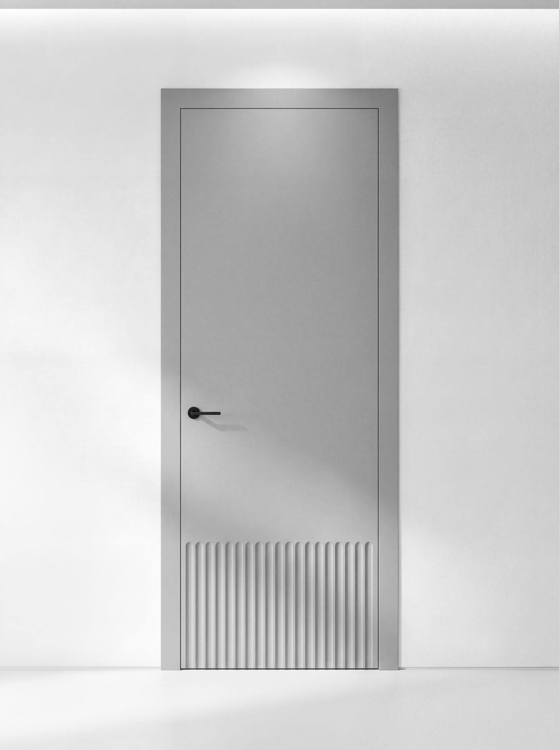 Межкомнатная дверь «Оазис 2»