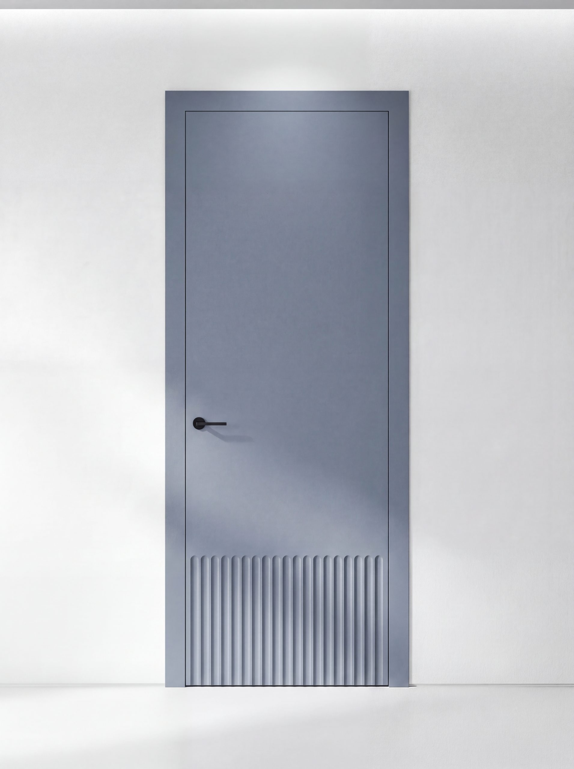 Межкомнатная дверь «Оазис 2»