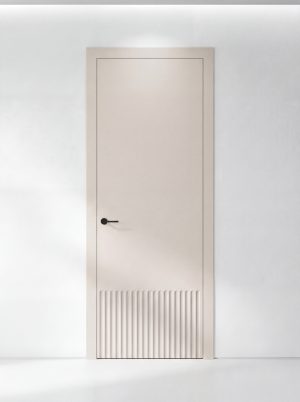 Межкомнатная дверь «Оазис 2»