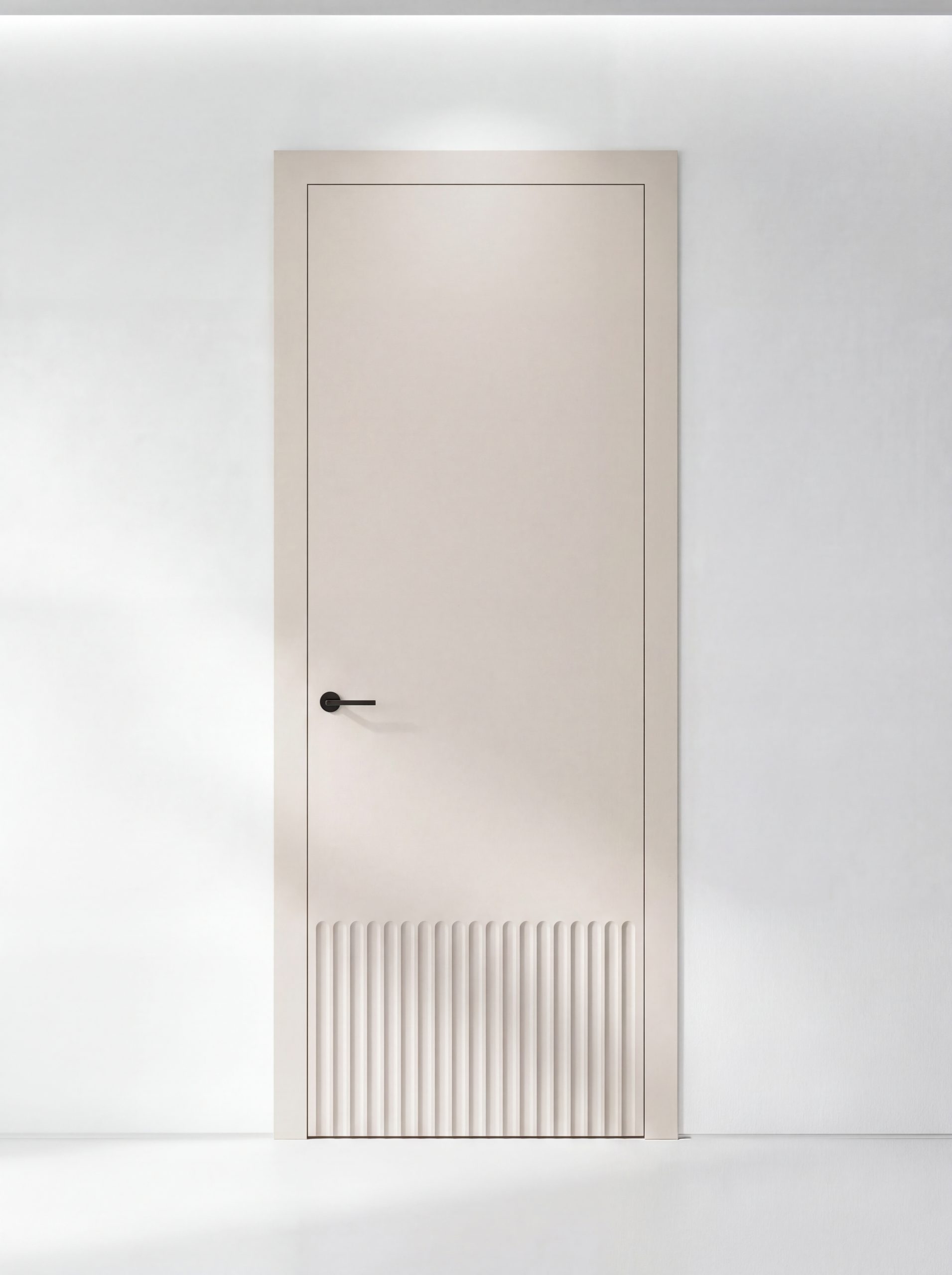 Межкомнатная дверь «Оазис 2»