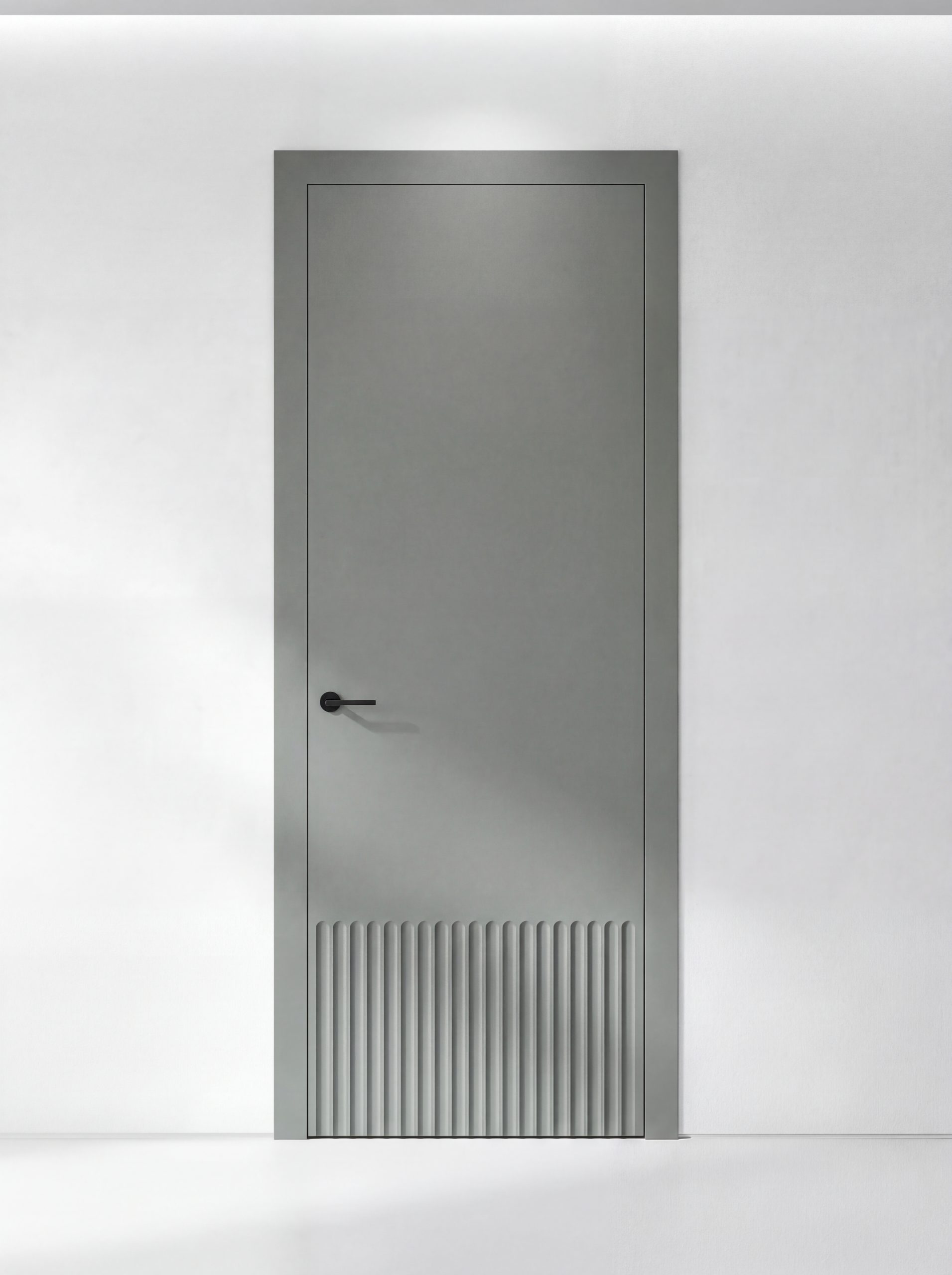 Межкомнатная дверь «Оазис 2»