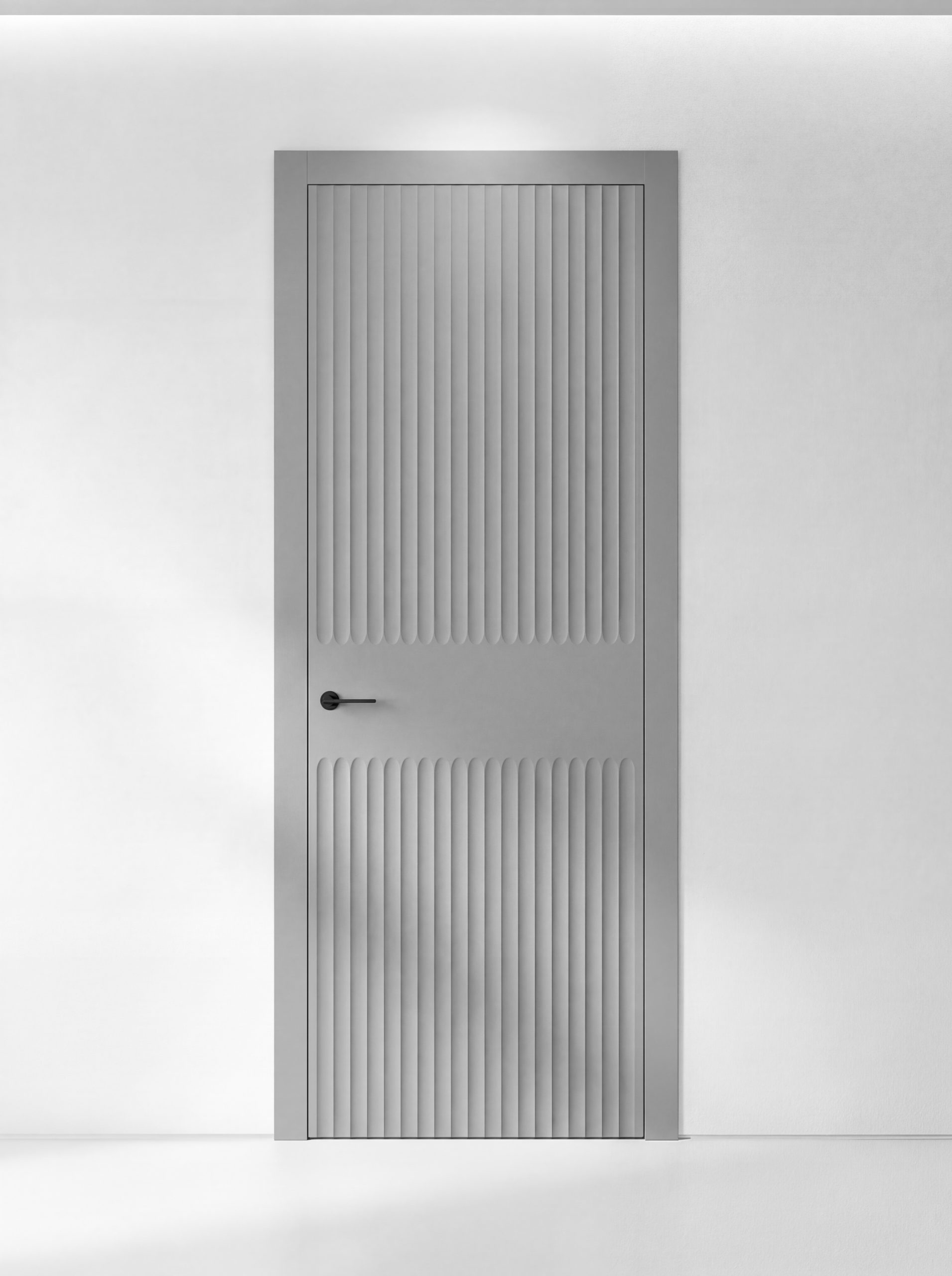 Межкомнатная дверь «Оазис 3»