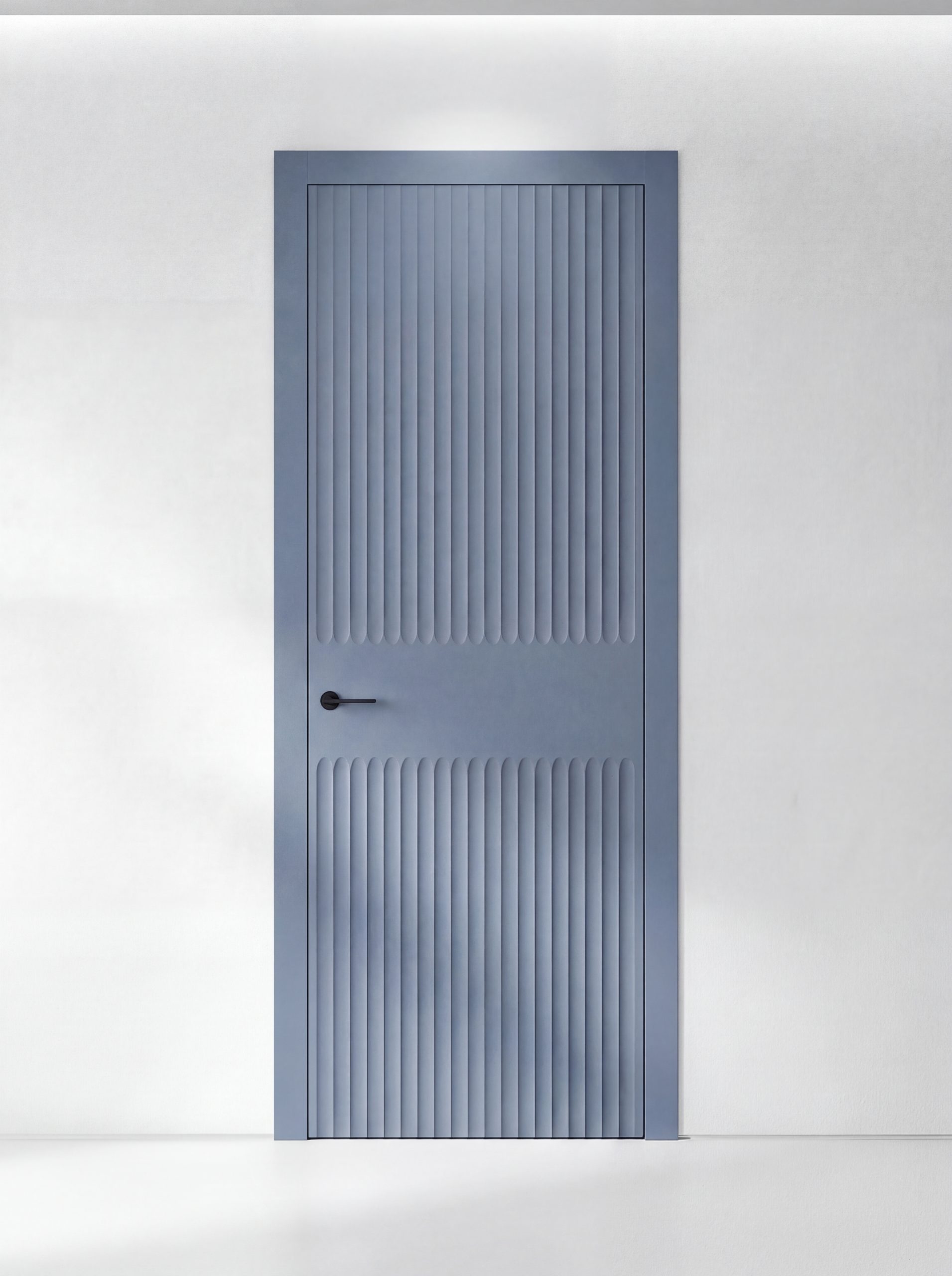 Межкомнатная дверь «Оазис 3»