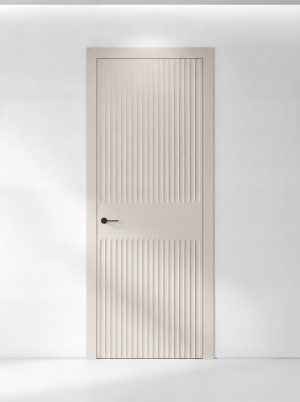 Межкомнатная дверь «Оазис 3»