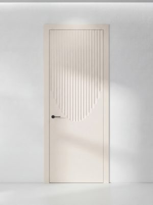 Межкомнатная дверь «Оазис 5»