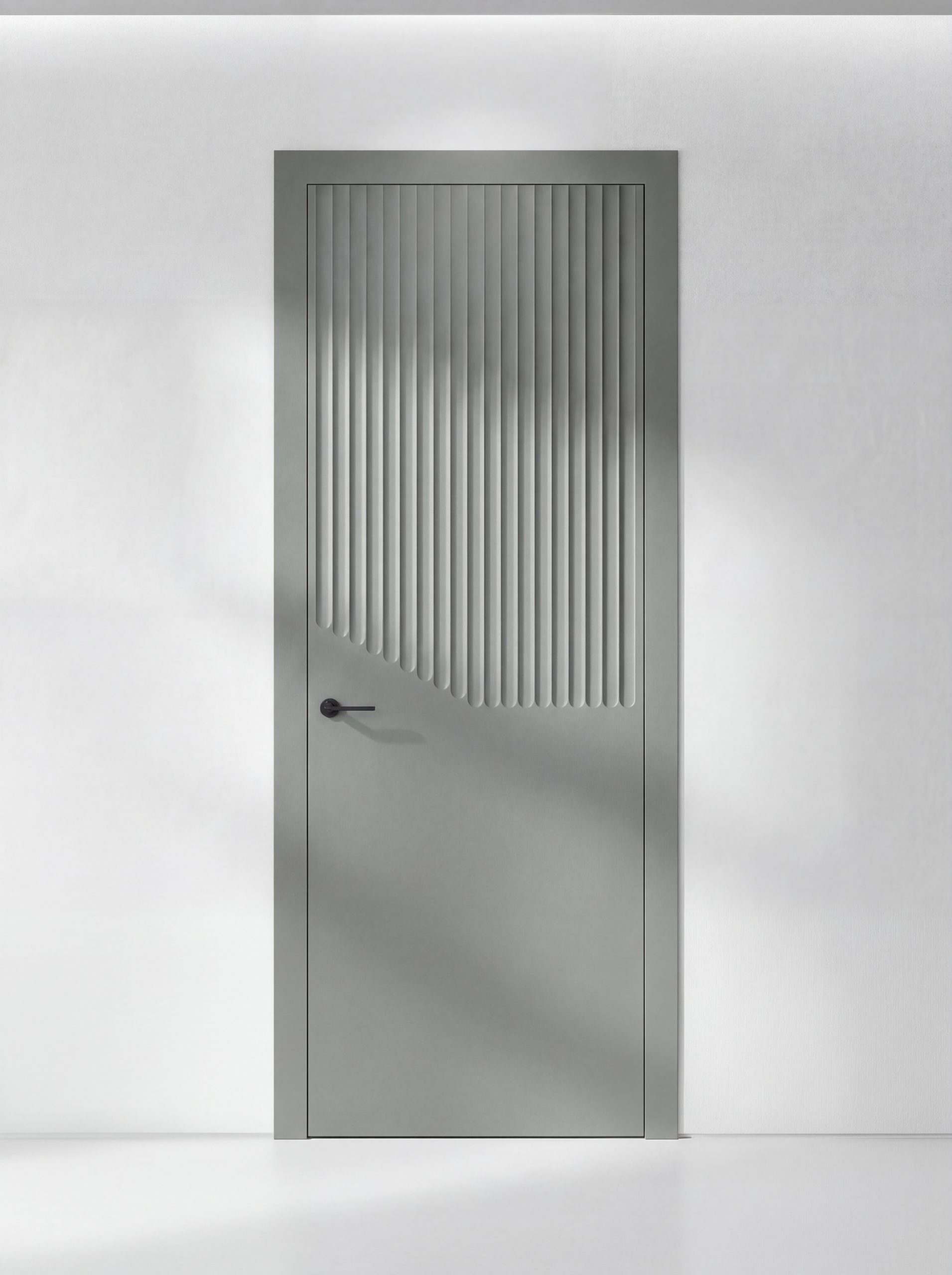 Межкомнатная дверь «Оазис 6»