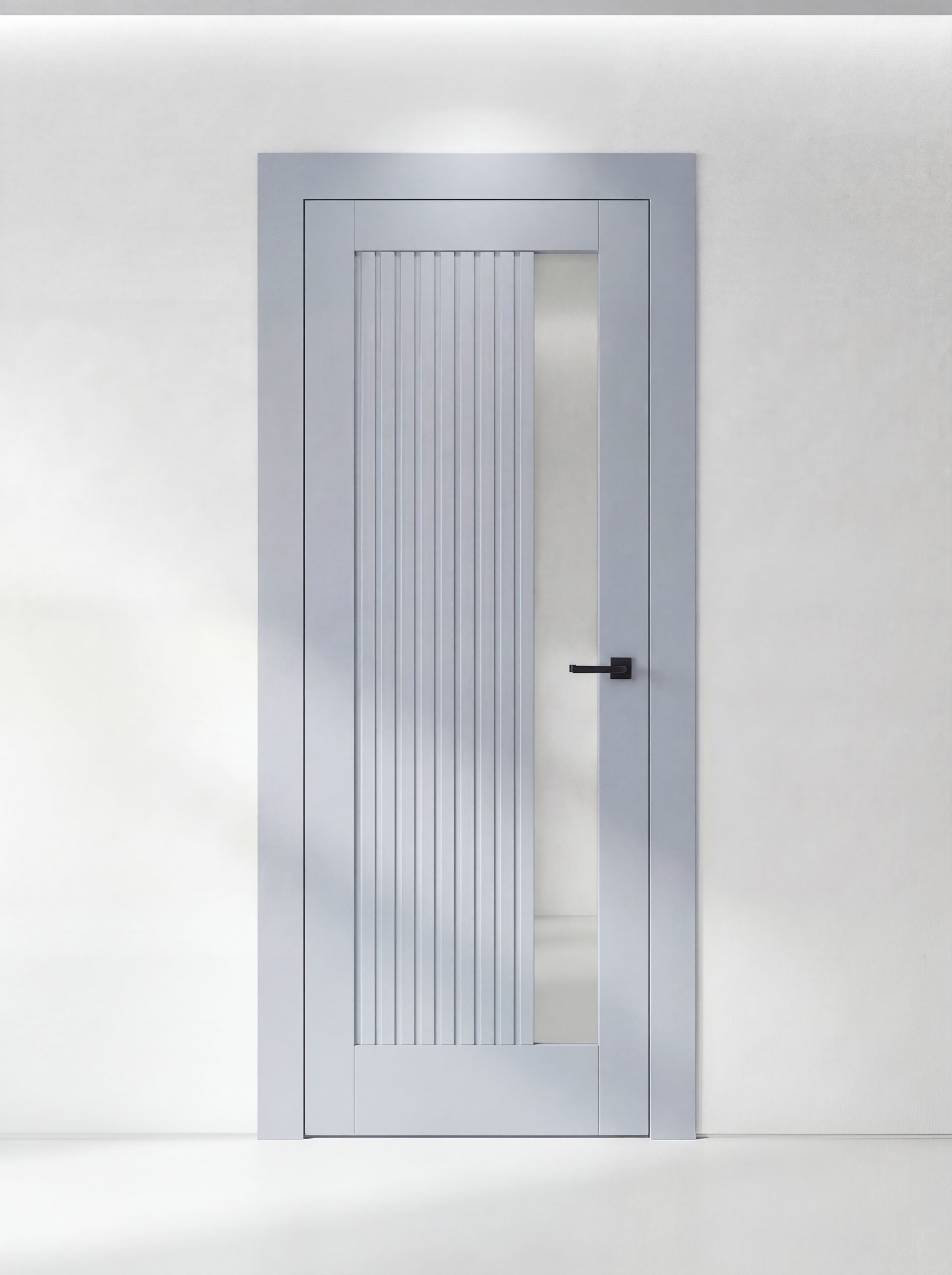 Межкомнатная дверь «Велла»