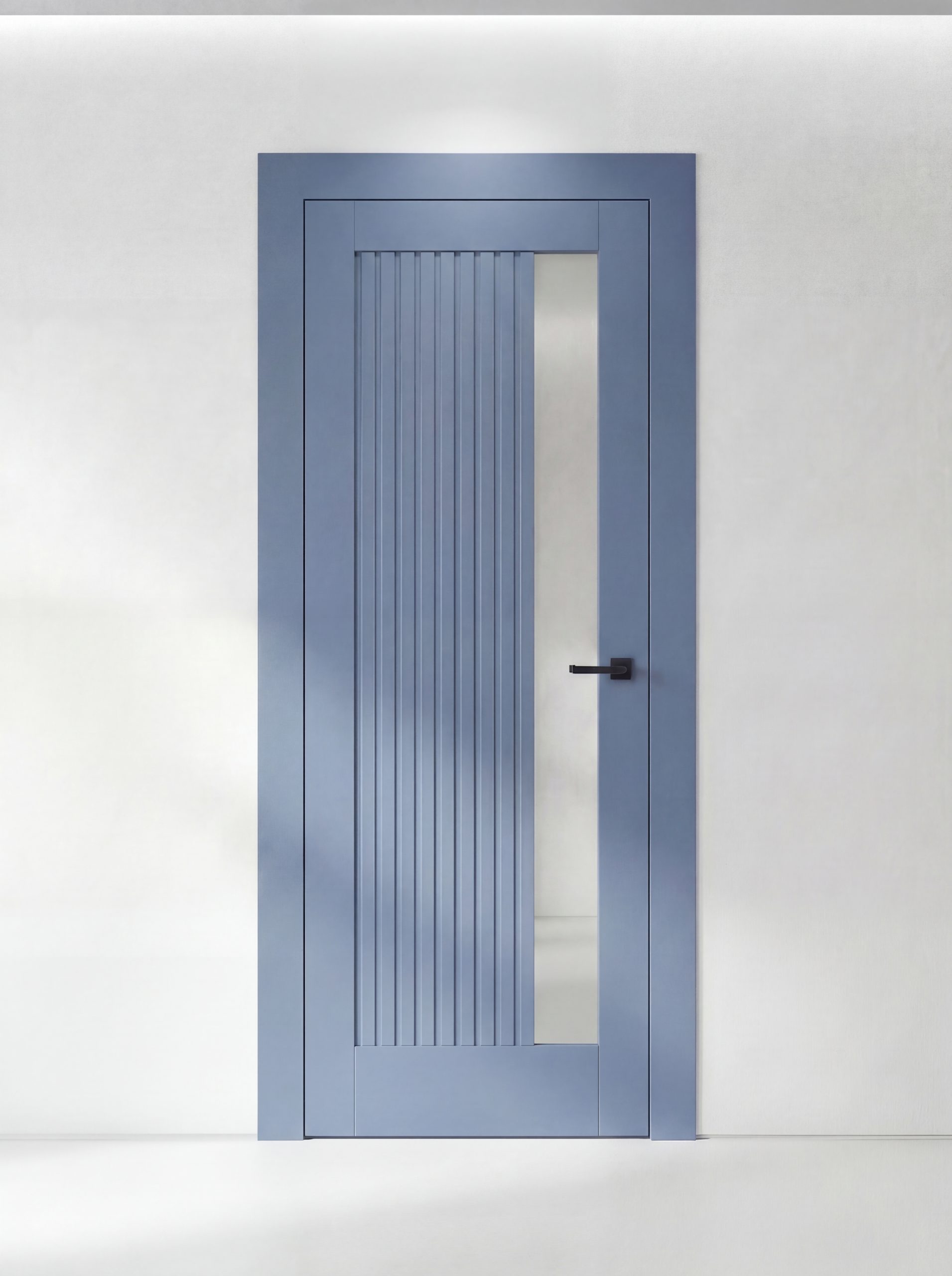 Межкомнатная дверь «Велла»