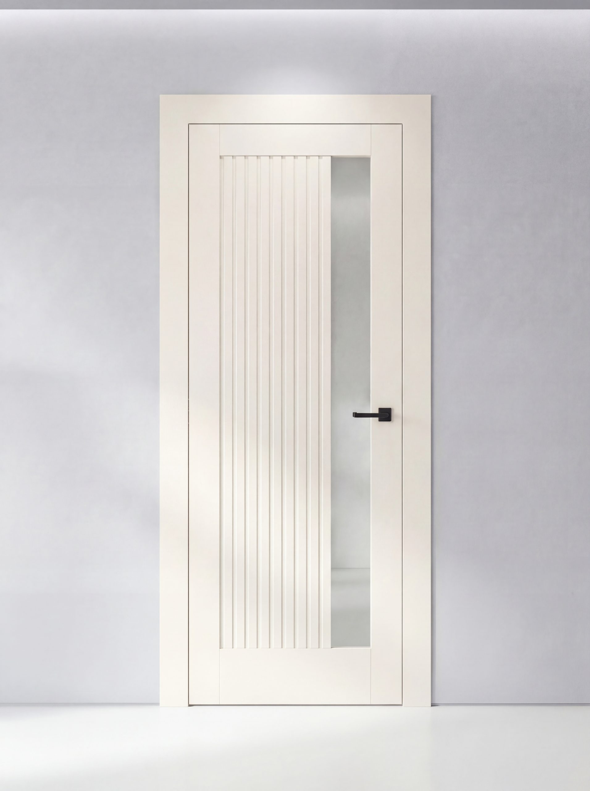 Межкомнатная дверь «Велла»