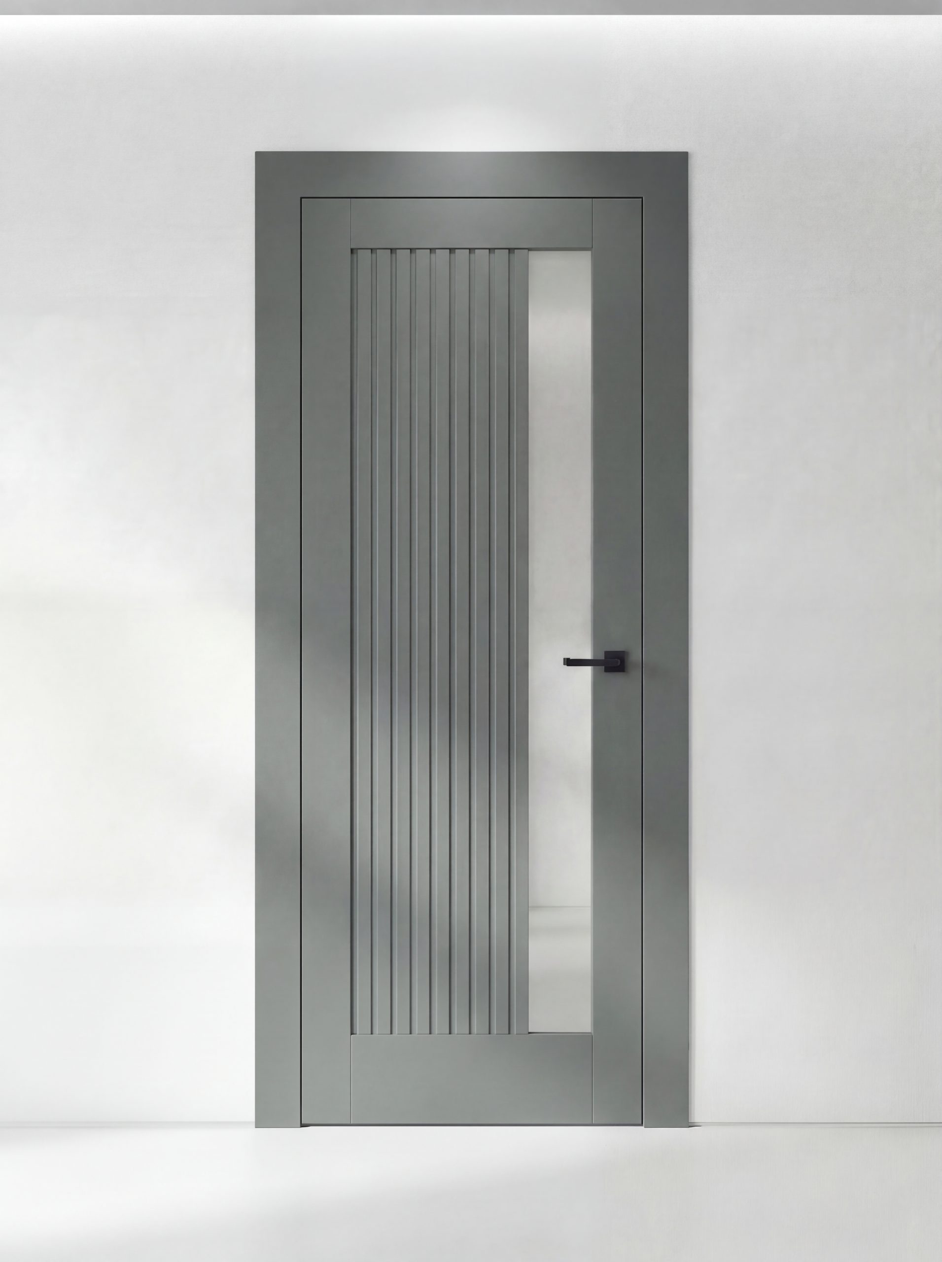 Межкомнатная дверь «Велла»